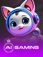 AI Gaming