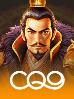 CQ9