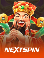 NextSpin
