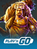PlayNgo