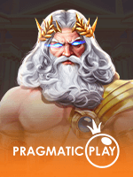 PragmaticPlay