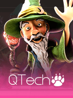 QTech