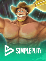 SimplePlay