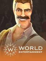 World Entertainment